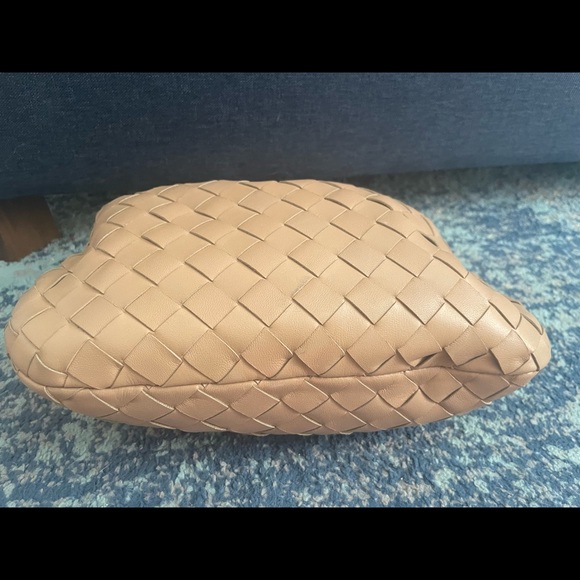 Bottega Veneta mini Jodie - Picture 2 of 16